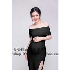 9a47ef71c816a0e47f024e30d470c1750f7a9dbb594a1951bb13787bd86b.jpg