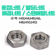 0428d47a6e2376488d29e8b7639f69da93a2bcb955957cacb303bbdc8e83.jpg