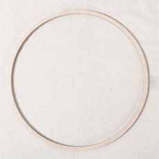 윤앤수자세교정