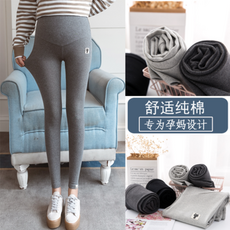 57468a6bcb5621271ecb45c6de878b594d892323b2b72ee5e7d7f42cb2f9.png