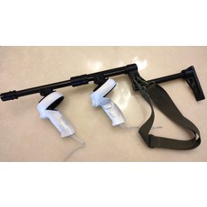 dlplink3d안경