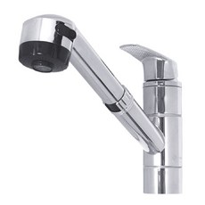 bld-s600bl