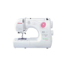 자노메3160