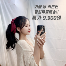 5cc8e4ad4fcc07cb9fbf15e7606d7885218f0439589305e03d9d98cd5463.png