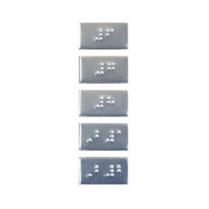 400db7c2b15c9b2bd3766ea8e8bc0f36f2c84e9d87a6a22ffcfbe997cc67.jpg