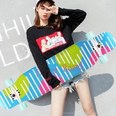 6ed44c4cb4bc6fc25686f307a965c92ec1f9eb815901a0e0c3599b827afe.jpg
