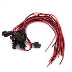 sm2p