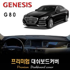g-hud