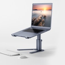 맥북에어도난방지