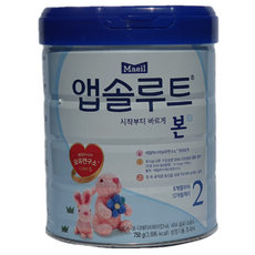 퓨어락젬밀2