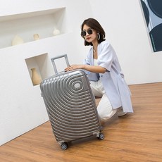 4박5일분유케이스