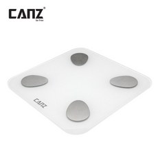 d2218c3fb233270852f44a786e9465a83fdb97e6c0b30e279e0e032f1f0b.jpg