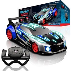 917155986230547d6d1f9f72f8e5363c6311c1b7981fe9ccf183da377ce6.jpg