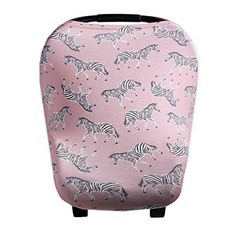 페도라바구니카시트캐노피