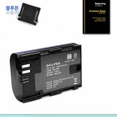 ed7c49db501b8ad247028110945501208f08a148a2097d45a12c39be81ac.jpg