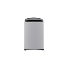 [LG](m)통돌이 17kg 세탁기 T17DX3(미드 프리 실버), 실버, 옵션선택