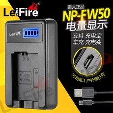 e9afa5f89481c3fa64ea8bfbbb762b6a814a90dd80d5e87feb762b0479f7.jpg