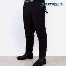 스캔드로장화