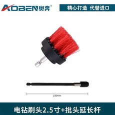 05a2ffb07cd5e4f77903ae05bf0bb654f3d0426b69ce76f96b4b9dc9753a.jpg