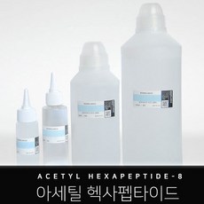 13230aca49e8bd06bd3eb9381ad39f848905c7df9b22bbaf8d069a957631.jpg