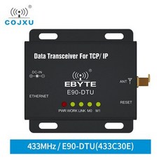 630ee171e84908ecf535ad3df6be605953cd31581c4f037e172311d98013.jpg