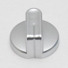 린나이가스오븐점화손잡이