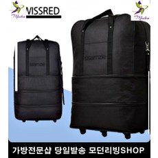 3daa730f7139191cb3f7a78cd44a7fdf2973043569c70dd99b32a3a325fd.jpg
