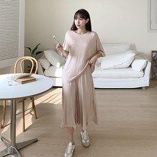 32a0ebad5acde398fe2d655e55cbd3d3c2dfe2a709a038ce2b3415c077b7.jpg