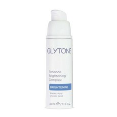 GLYTONE 아젤라산 12 글리코릭산 3 크림 30ml, 1