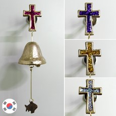 현관문도어벨