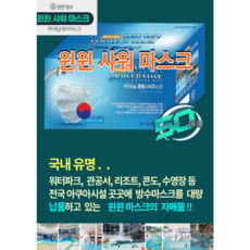 77010eaf7a38c7dd02510cd1b8dfd445a27fc439f7df4ed5b9ed4efb06de.png