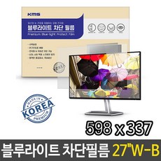 9a4e266b4a46a1e61c8202d16b0a4741cb6c3a9c6937e3021f92d8f100b1.jpg