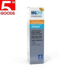 f521b0d99b8af51967868c3907061587bb08a715117f7ad2a686a28540ec.jpg