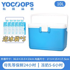 7262ebc7aaa192dad65a804358e743a68af1cd8fc72147906e77ebf9558b.jpg