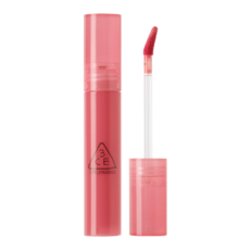 쓰리씨이시럽레이어링틴트