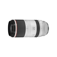캐논코리아 정품 RF 100-500mm F4.5-7.1 L IS USM, 선택없음
