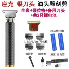 83f63514288a026990a407de8e61a50c777d86a17d71d6f350c637a0c9a4.jpg