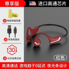 a928a5d2ec0f14263c5136a4804d13ad9569ae507e6d23212cf1f4496829.jpg