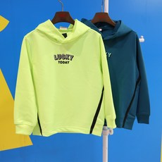 인디고뱅크키즈 2021 새로운 시작!!! [12 900원 균일가] 봄 가을철 우리 아이 활동복~ 구김이 적은 폴리 후드 맨투맨
