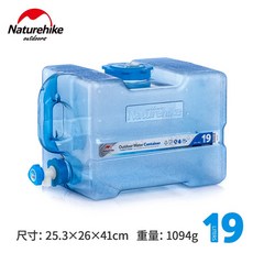 91ecd367f1678cceeca55142ef71db9cbd10b42ce4075455abb78e7e9411.jpg