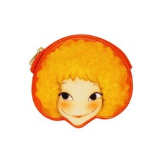 [육심원] 페이스코인월렛 스트라이프써니