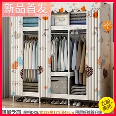 17117a6f7c87e1955e52a3be9e1091a244bd8bf7d572294a9be47d981f40.jpg