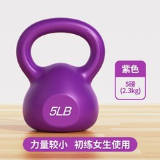 47999b96eeabe498c414de7432af43019aed6cada74aebaf00930c651db2.jpg