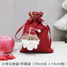 7583ab3b4b7a9cfc4d5ac328033d0f54cf0b4bf678433cea870bd7186997.jpg