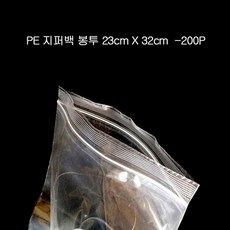1fc98f867eb275cb3d552f9f9f9b5e8cf1f420a8d47164f3ac6c570708cb.jpg