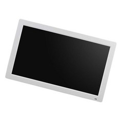 8e1cebdadc79654f790656f88af6d40d226b1c177f33f6285f2b141dfdce.jpg