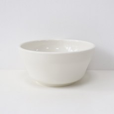 시라쿠스 뉴욕 면기 4color, 1p, 화이트