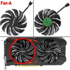 gtx1050ti쿨러