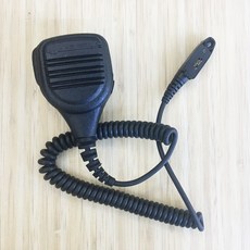 d9064360d3d1bf5f6dabfd4266f199f67b1a17e4e4bbf3918a1e00183a05.jpeg