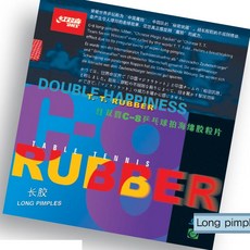 f920d94c1eb3ad7cdf3a670ec3317c717219a4e231d0a1efd6073bf23eff.jpg